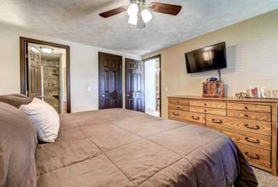 Home For Sale in Burbank, Washington