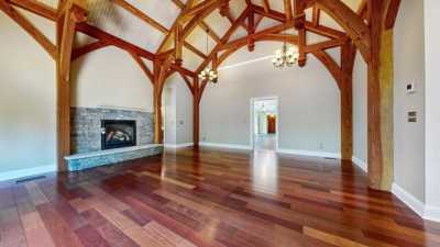 Home For Sale in Harrison, Maine