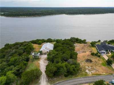 Residential Land For Sale in Temple, Texas