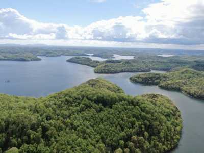 Residential Land For Sale in Silver Point, Tennessee