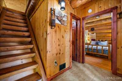 Home For Sale in Mohawk, Michigan