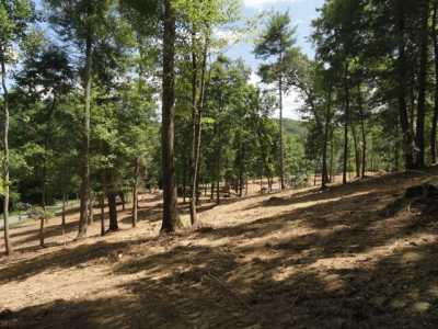 Residential Land For Sale in Reliance, Tennessee