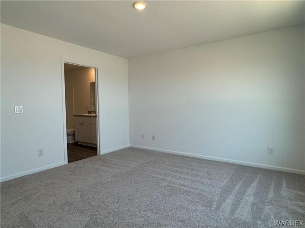 Picture of Home For Rent in Bullhead City, Arizona, United States