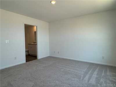 Home For Rent in Bullhead City, Arizona