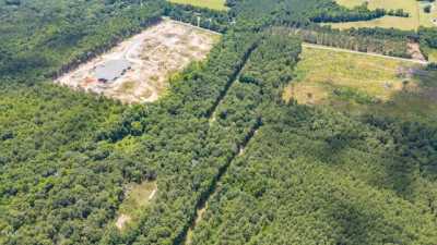 Residential Land For Sale in Snow Camp, North Carolina