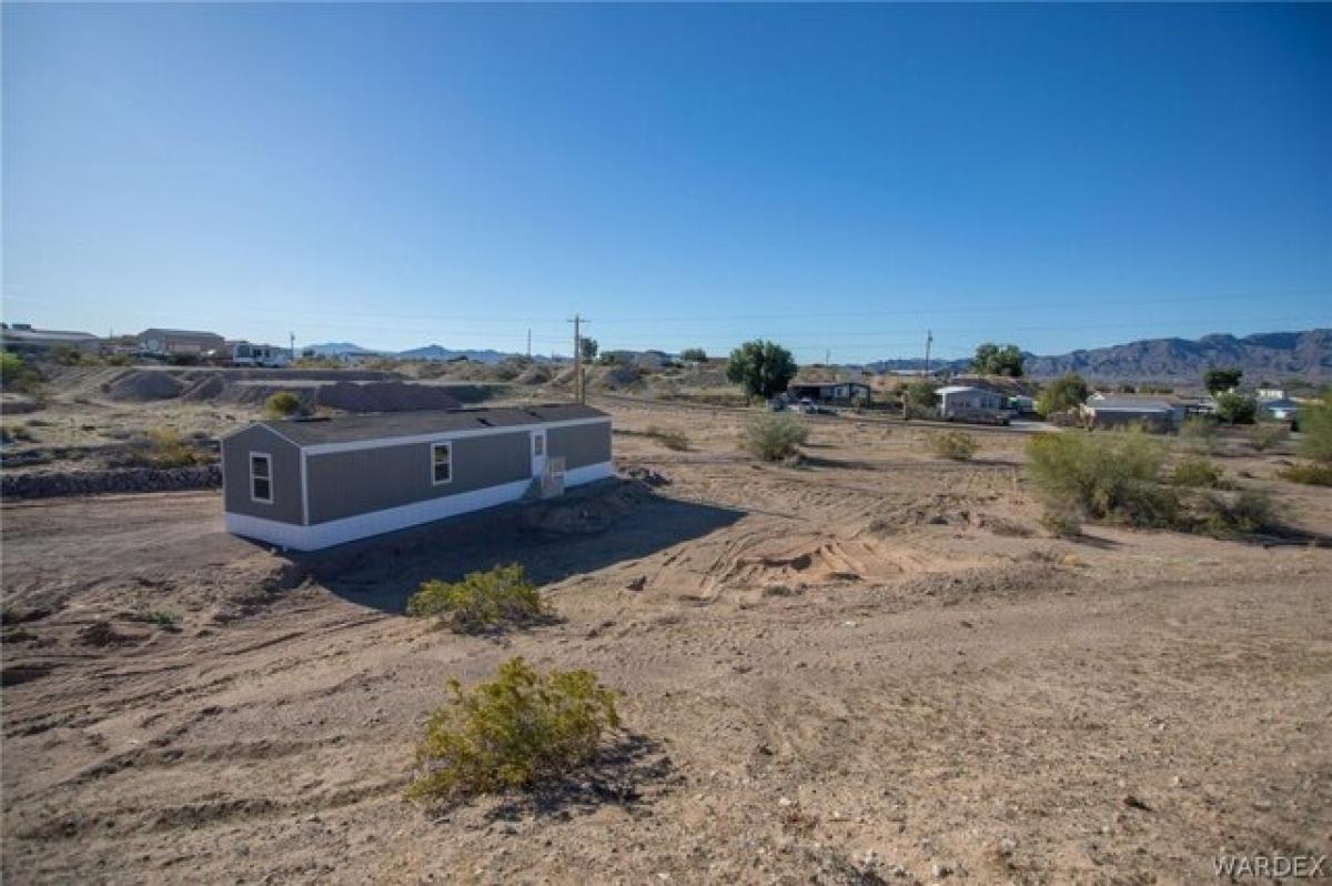 Picture of Home For Sale in Topock, Arizona, United States