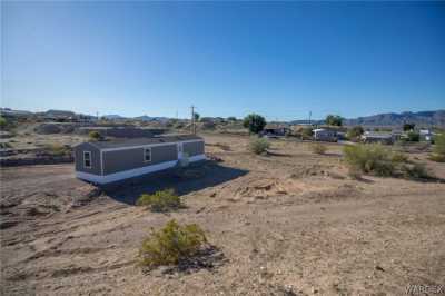 Home For Sale in Topock, Arizona