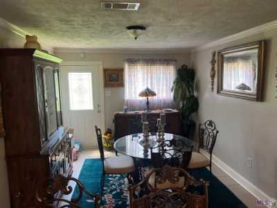 Home For Sale in Baker, Louisiana