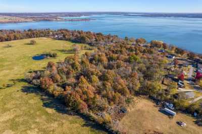 Residential Land For Sale in Afton, Oklahoma