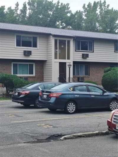 Home For Rent in Newburgh, New York