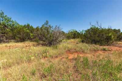 Residential Land For Sale in Tuscola, Texas