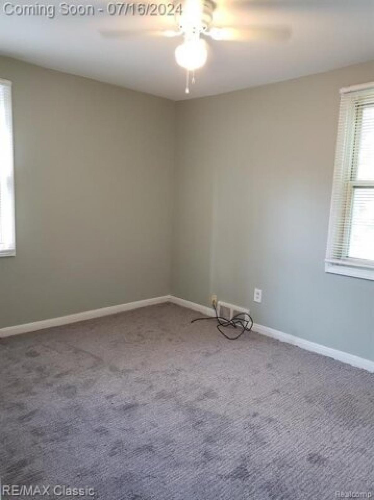 Picture of Home For Rent in Redford, Michigan, United States