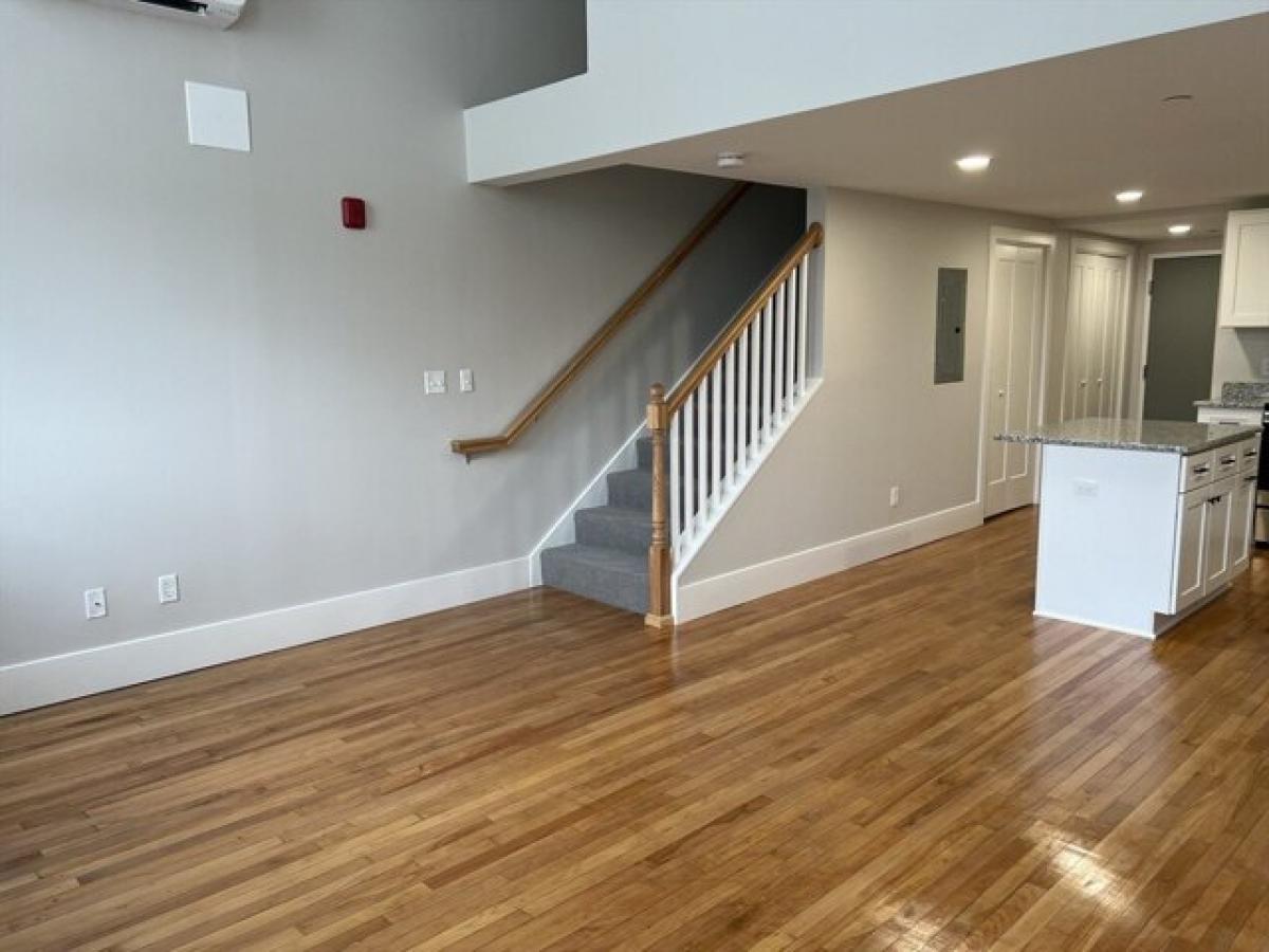 Picture of Apartment For Rent in Fall River, Massachusetts, United States