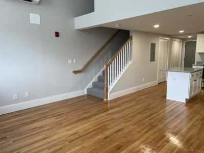 Apartment For Rent in Fall River, Massachusetts