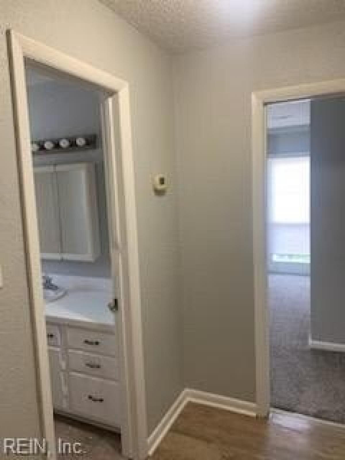 Picture of Apartment For Rent in Virginia Beach, Virginia, United States