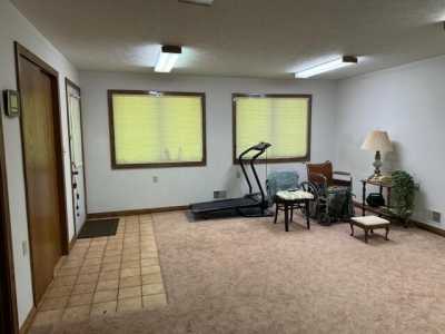 Home For Sale in Newaygo, Michigan