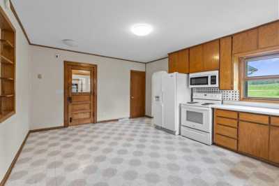 Home For Sale in Middleton, Wisconsin