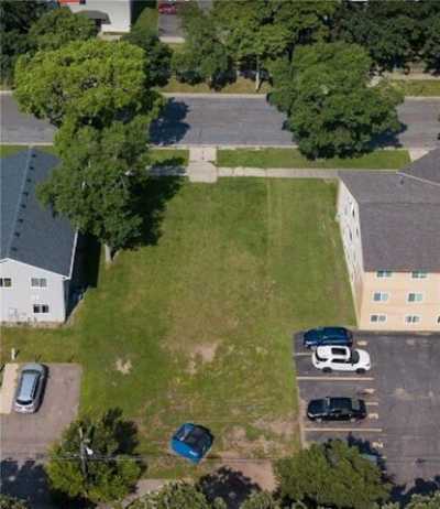 Residential Land For Sale in Saint Cloud, Minnesota