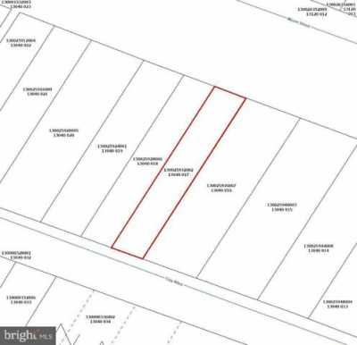 Residential Land For Sale in 