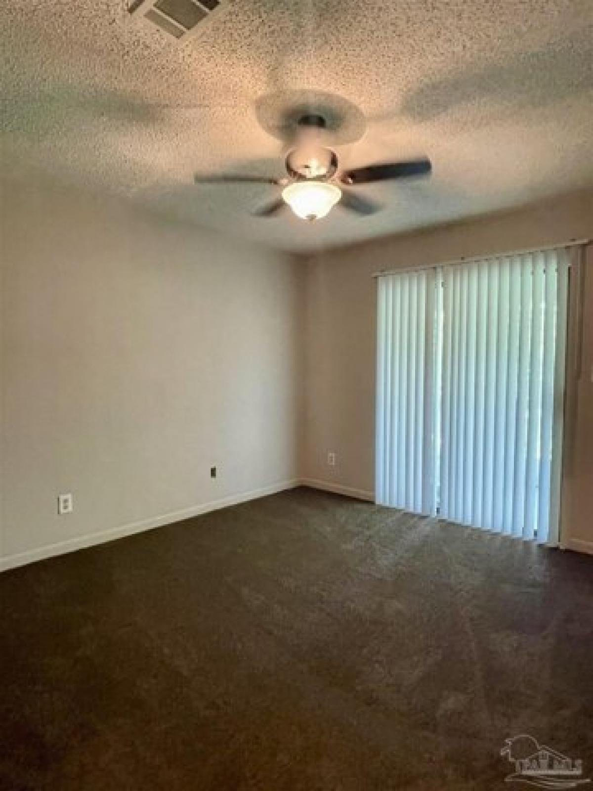 Picture of Home For Rent in Gulf Breeze, Florida, United States