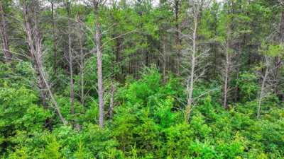 Residential Land For Sale in Stevens Point, Wisconsin