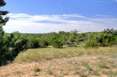 Home For Sale in Blanco, Texas