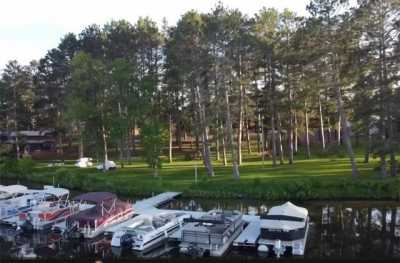 Home For Sale in Park Rapids, Minnesota