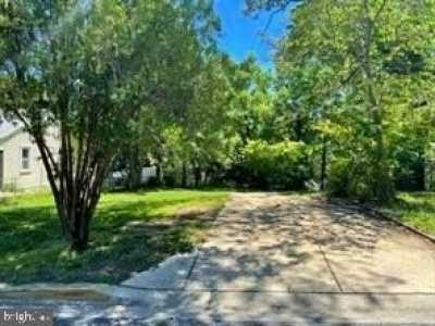 Residential Land For Sale in 