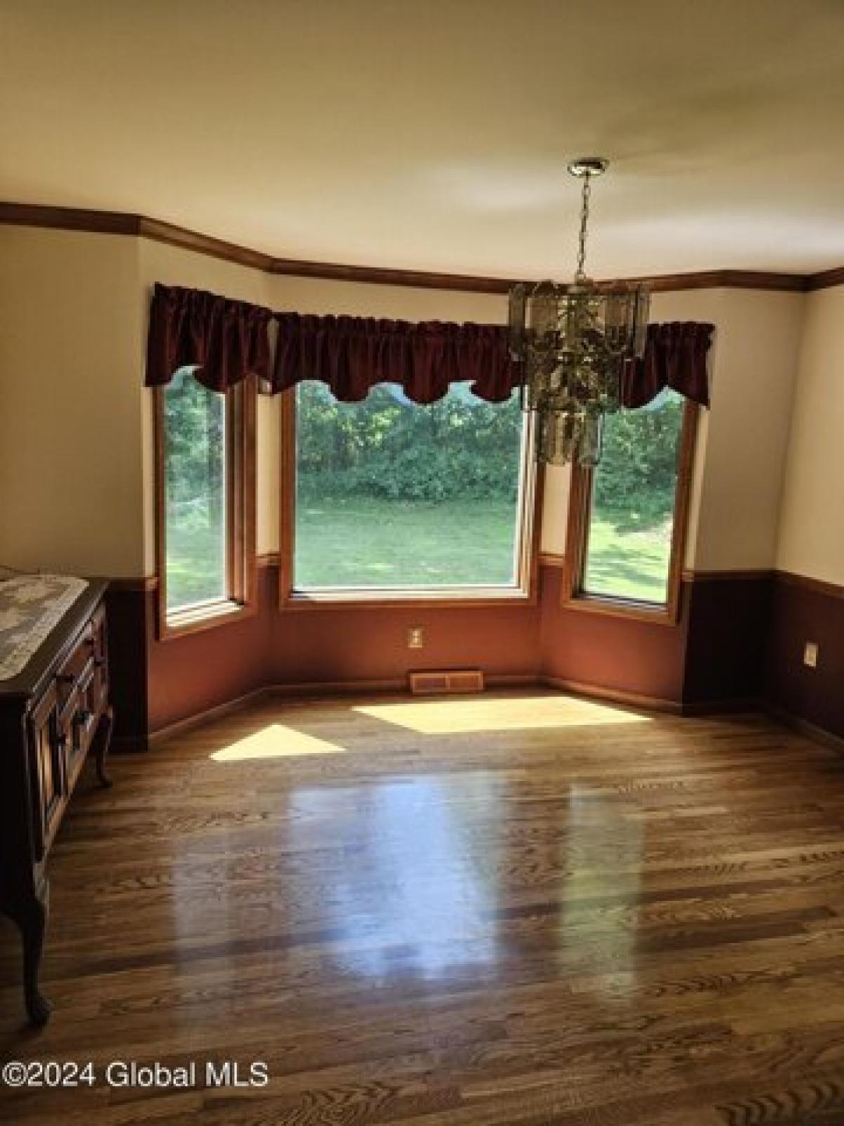 Picture of Home For Rent in Clifton Park, New York, United States