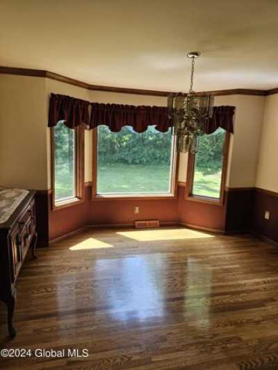 Home For Rent in Clifton Park, New York