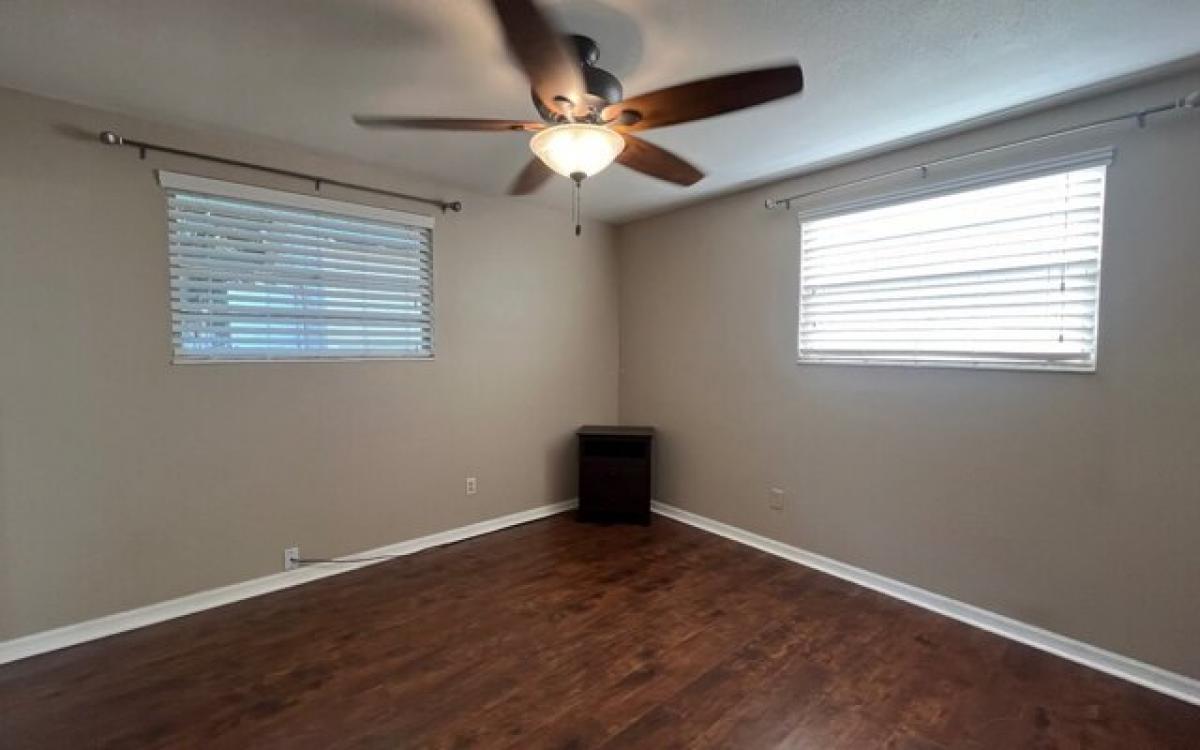 Picture of Home For Rent in Lake City, Florida, United States