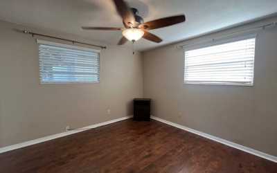 Home For Rent in Lake City, Florida