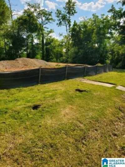 Residential Land For Sale in 