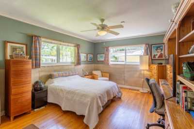 Home For Sale in South Miami, Florida