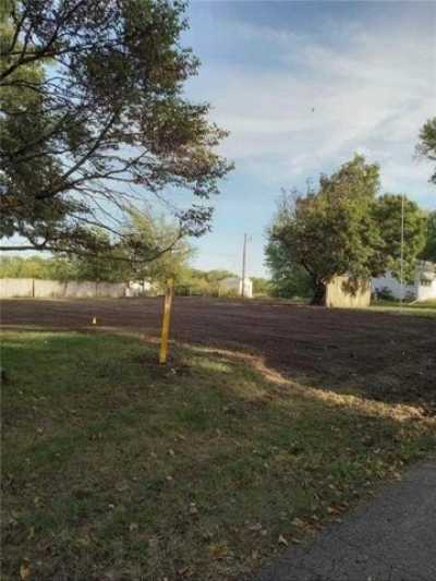 Residential Land For Sale in 