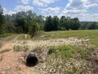 Home For Sale in Mena, Arkansas