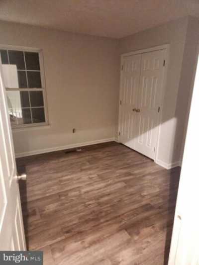 Home For Rent in Abingdon, Maryland