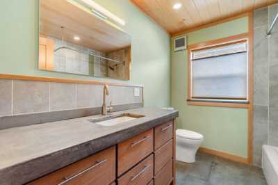 Home For Sale in Arcata, California