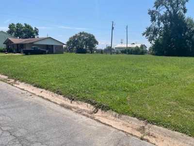 Residential Land For Sale in Carlisle, Arkansas