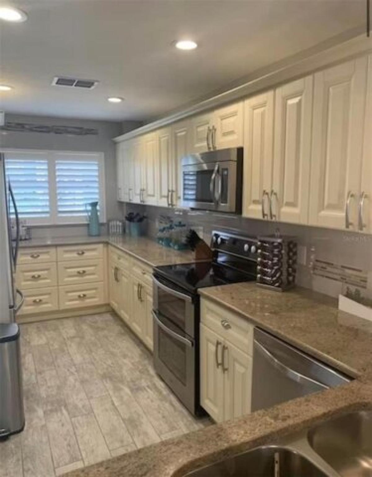 Picture of Home For Rent in Apollo Beach, Florida, United States