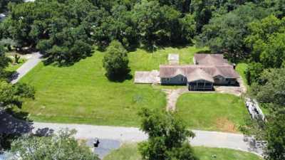 Residential Land For Sale in Fairhope, Alabama