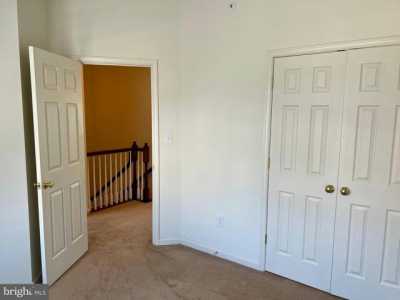 Home For Rent in Claymont, Delaware