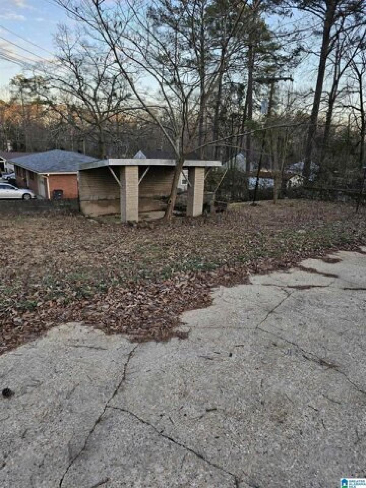 Picture of Home For Sale in Hueytown, Alabama, United States