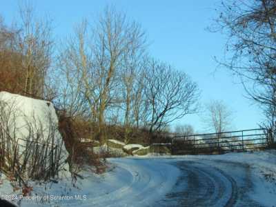 Residential Land For Sale in Clarks Summit, Pennsylvania