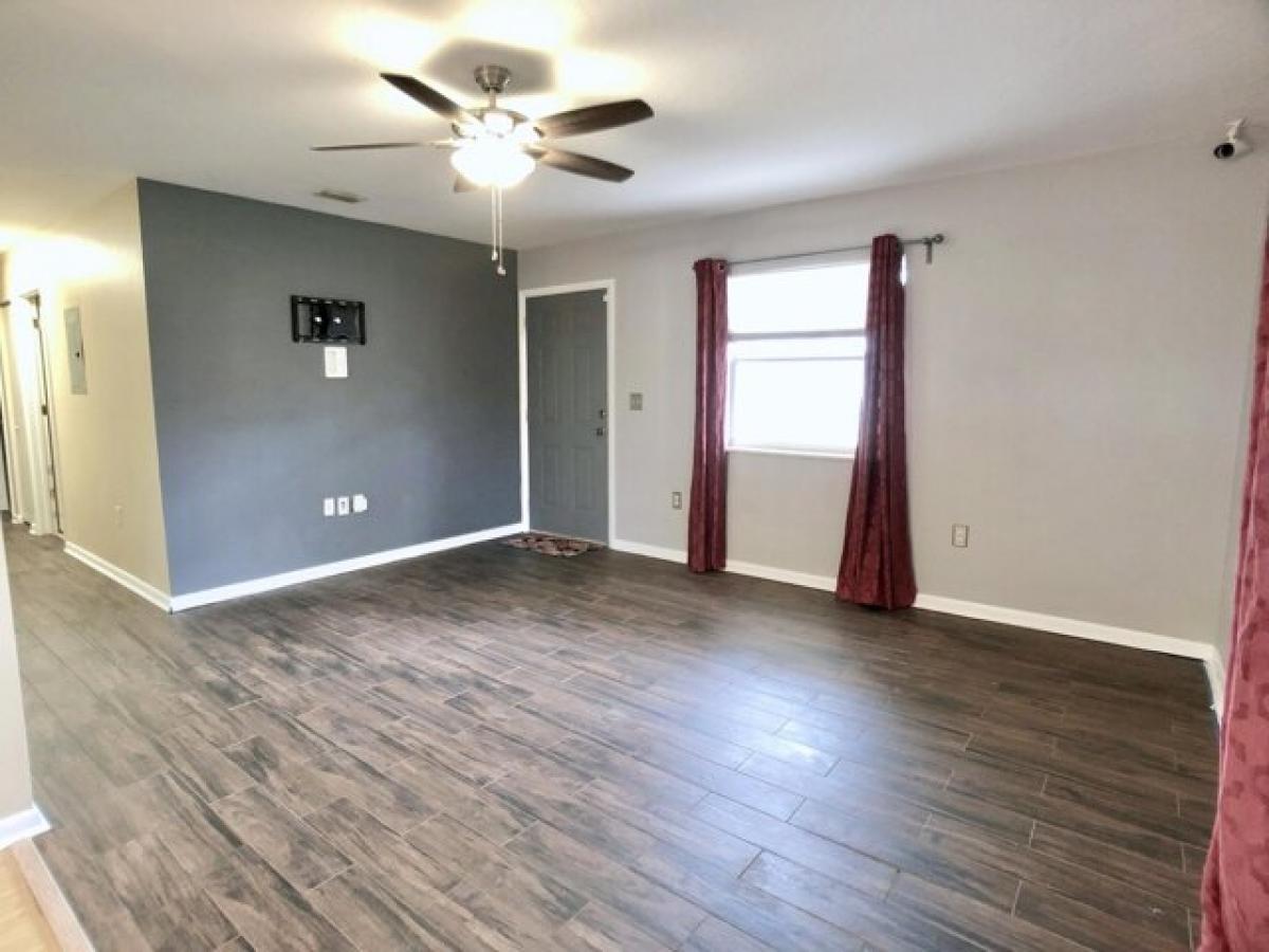 Picture of Home For Rent in Titusville, Florida, United States