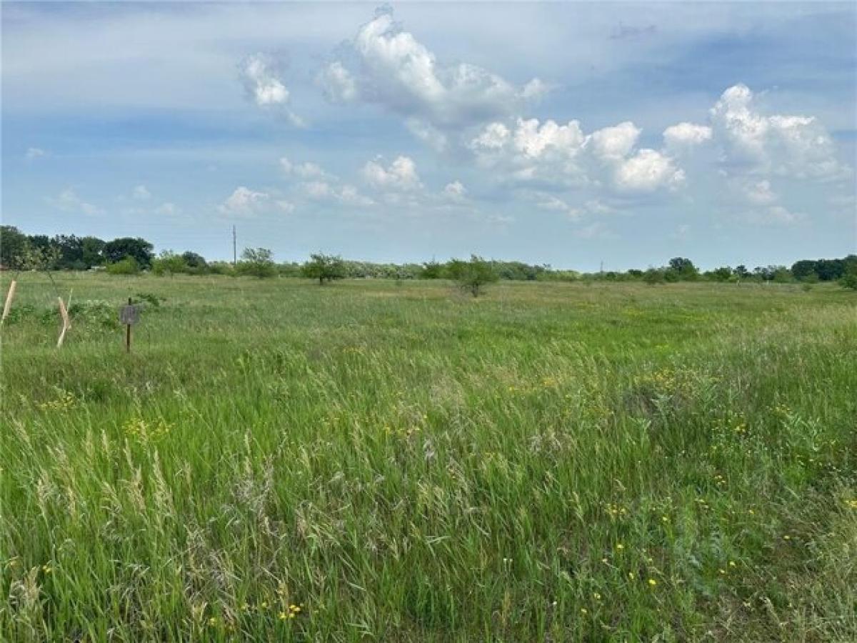 Picture of Residential Land For Sale in Perham, Minnesota, United States