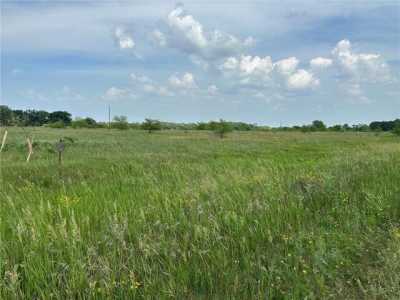 Residential Land For Sale in Perham, Minnesota