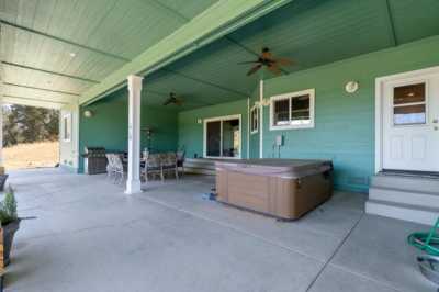 Home For Sale in Cottonwood, California