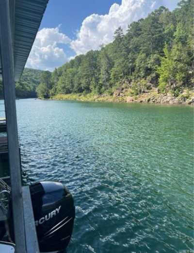 Residential Land For Sale in Fairfield Bay, Arkansas