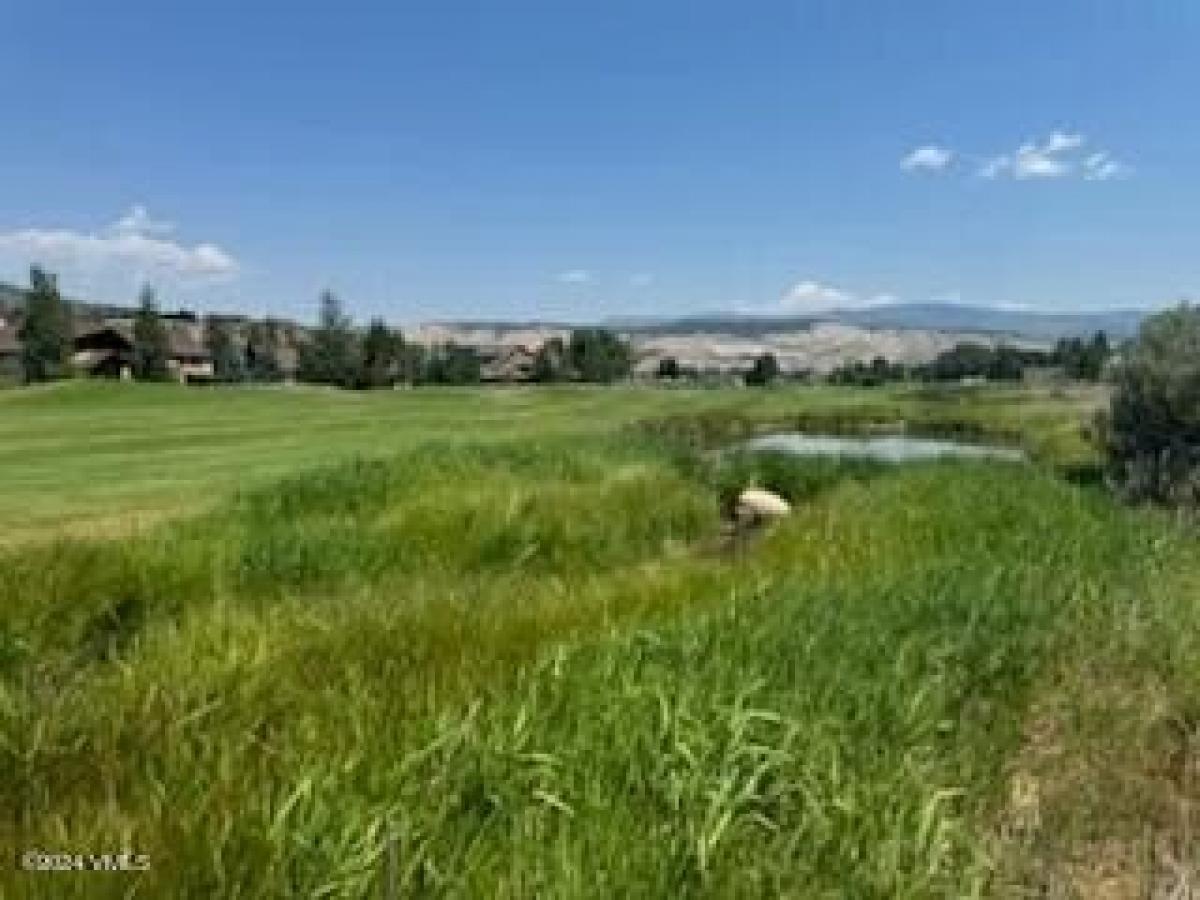 Picture of Residential Land For Sale in Gypsum, Colorado, United States